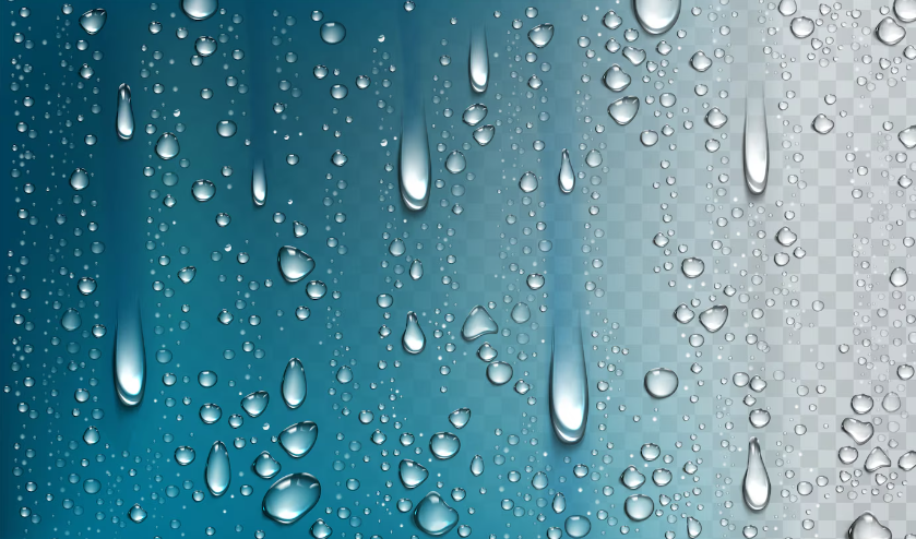 5 Trik Simpel Hindari Kaca Mobil dari Embun Saat Hujan