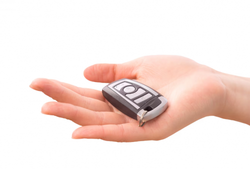 5 Cara Mematikan Alarm Mobil Tanpa Remote, Ternyata Mudah Sob!