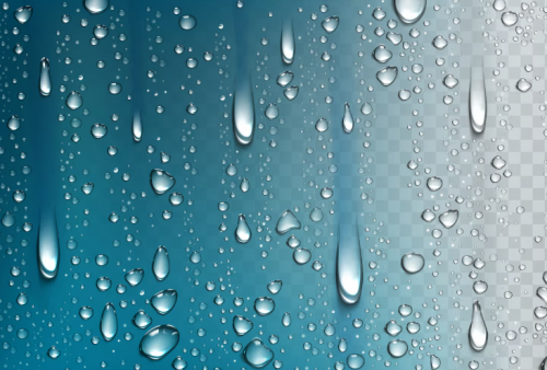 5 Trik Simpel Hindari Kaca Mobil dari Embun Saat Hujan
