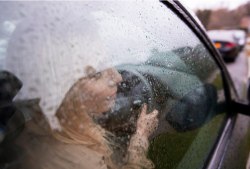 Ada 3 Bagian Mobil yang Harus Ekstra Diperhatikan Saat Musim Hujan